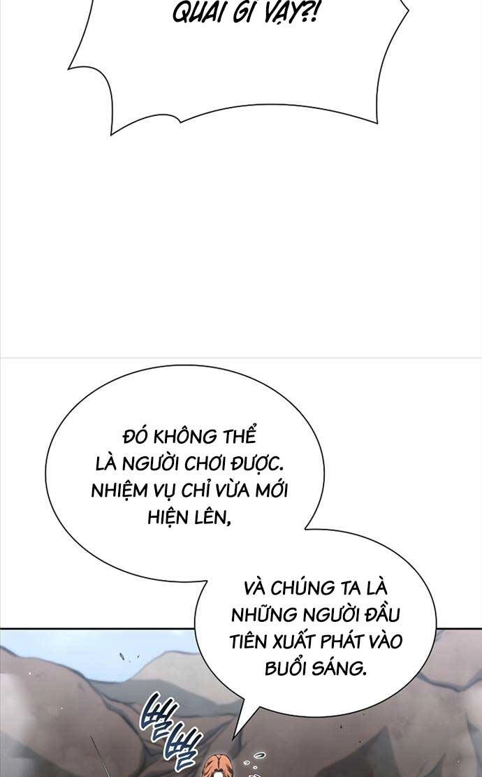 Sự Trở Lại Ma Dược Sư Cấp Fff Chapter 23 - 20