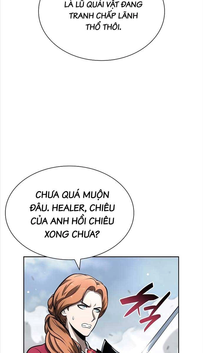 Sự Trở Lại Ma Dược Sư Cấp Fff Chapter 23 - 22