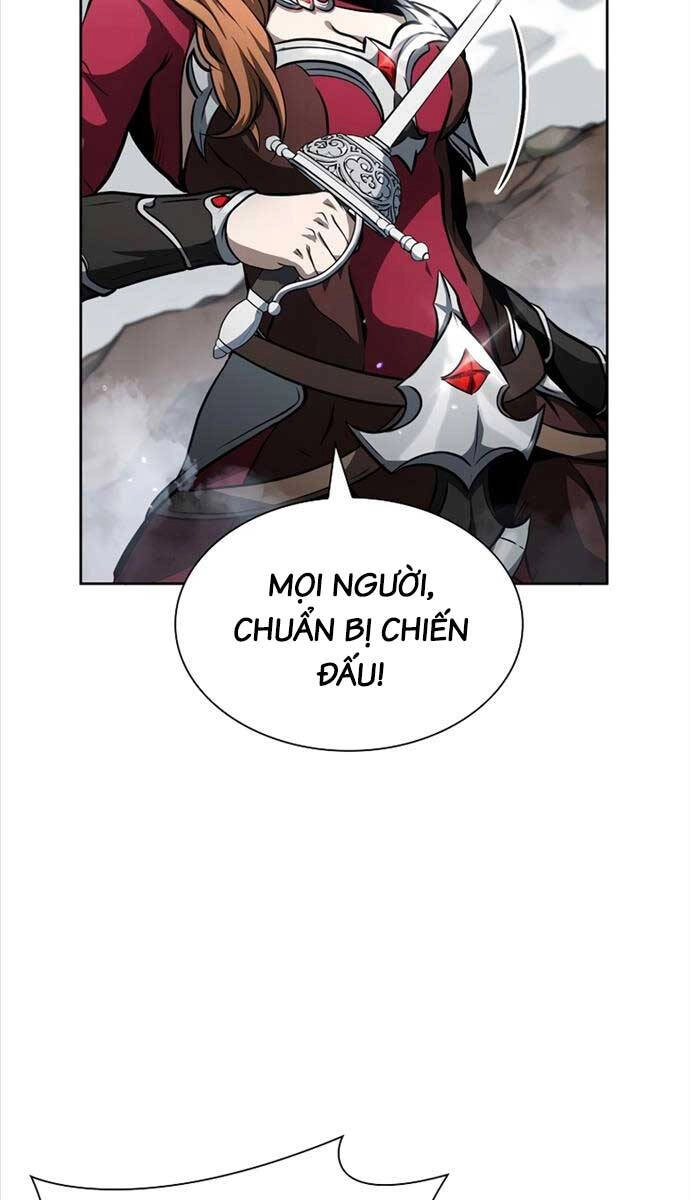 Sự Trở Lại Ma Dược Sư Cấp Fff Chapter 23 - 23