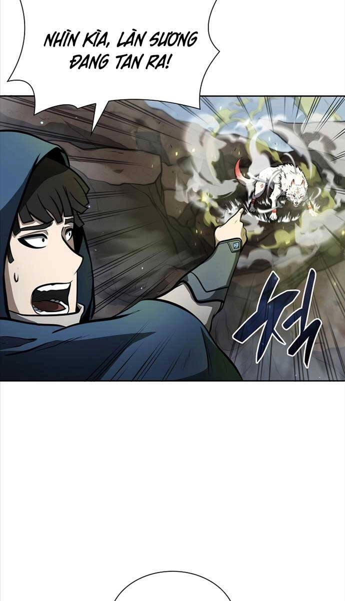 Sự Trở Lại Ma Dược Sư Cấp Fff Chapter 23 - 24