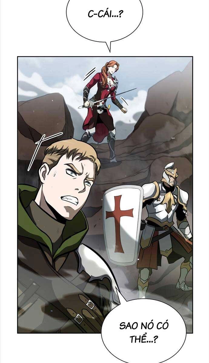 Sự Trở Lại Ma Dược Sư Cấp Fff Chapter 23 - 25