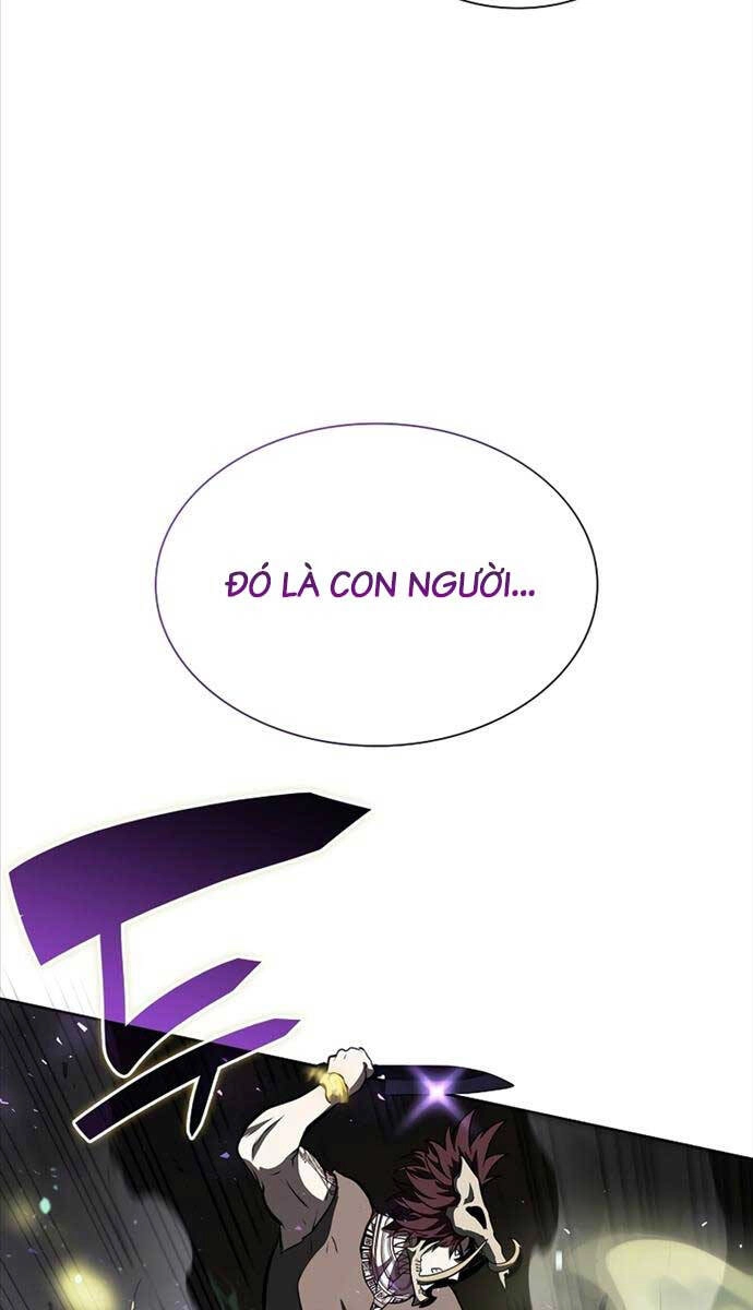 Sự Trở Lại Ma Dược Sư Cấp Fff Chapter 23 - 26