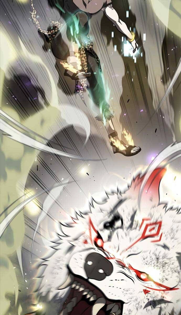 Sự Trở Lại Ma Dược Sư Cấp Fff Chapter 23 - 27