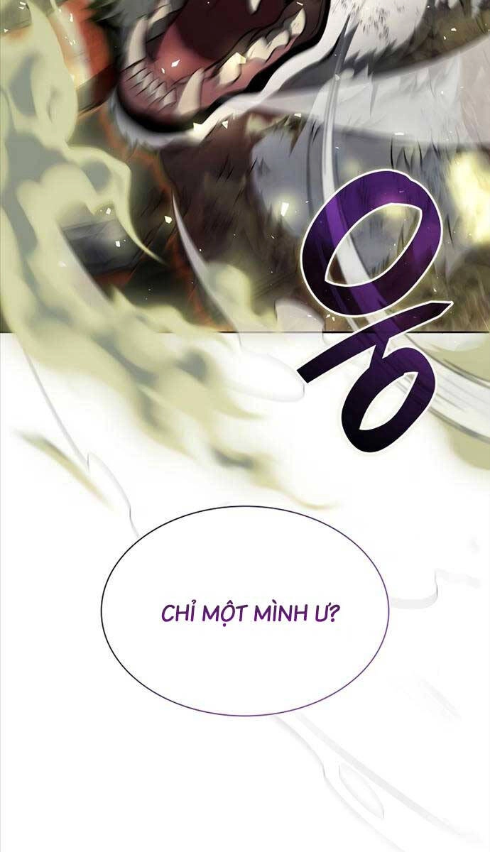 Sự Trở Lại Ma Dược Sư Cấp Fff Chapter 23 - 28