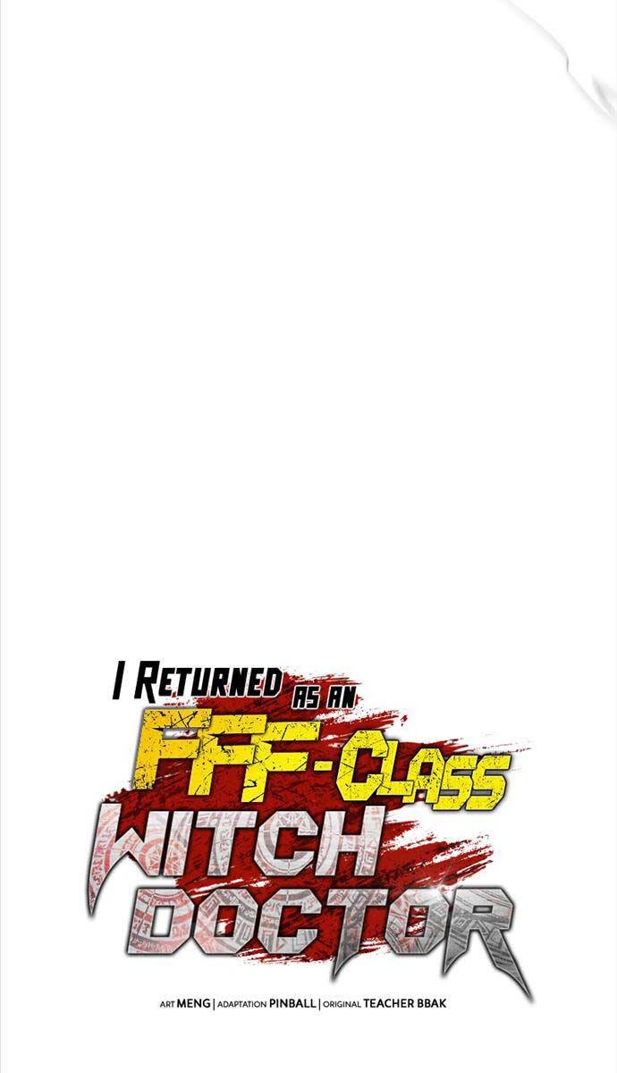 Sự Trở Lại Ma Dược Sư Cấp Fff Chapter 23 - 29