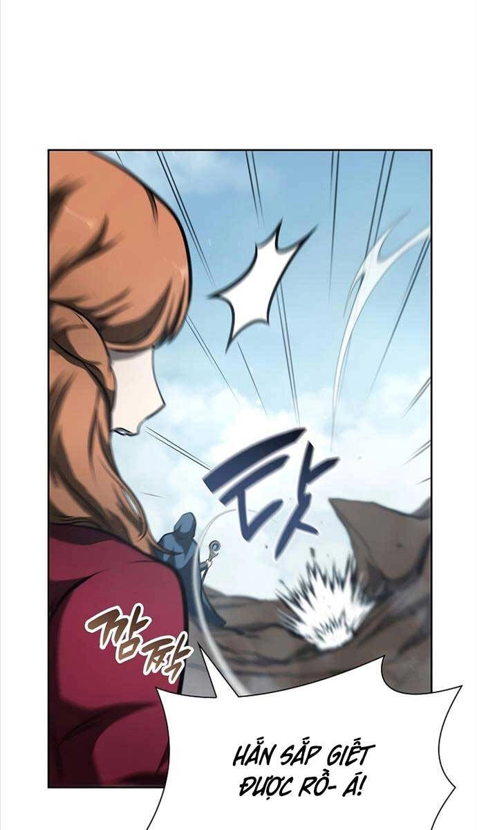 Sự Trở Lại Ma Dược Sư Cấp Fff Chapter 23 - 32