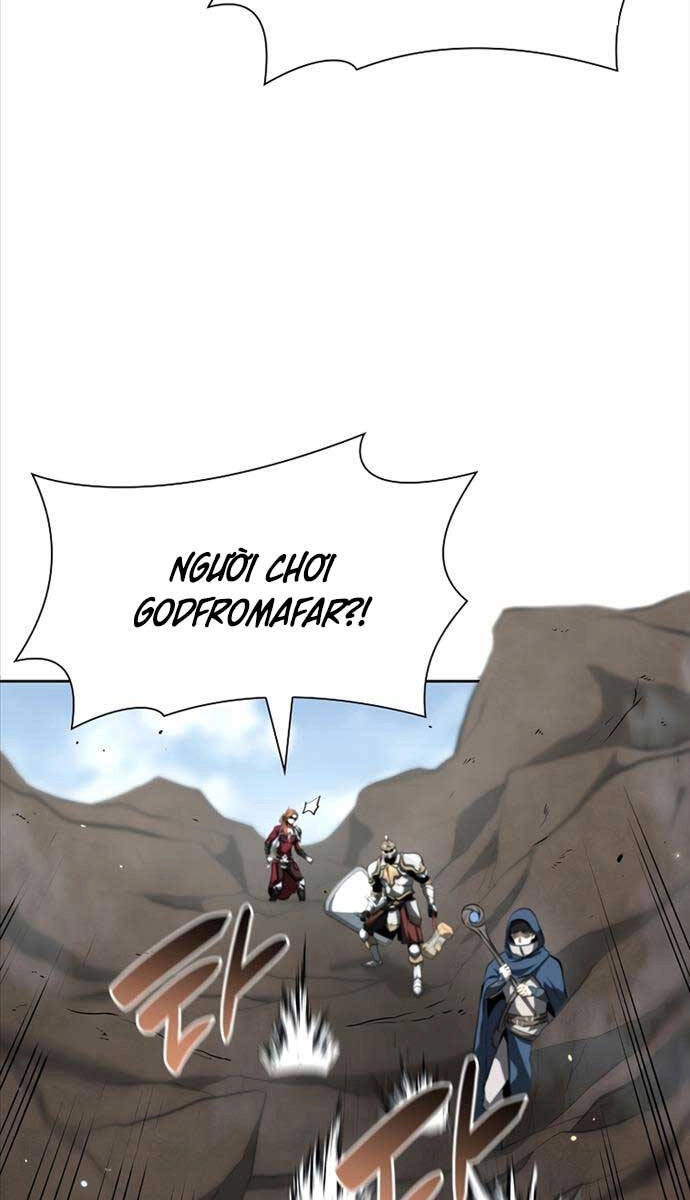 Sự Trở Lại Ma Dược Sư Cấp Fff Chapter 23 - 33