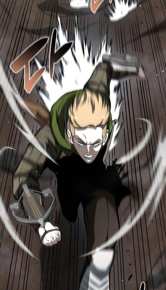 Sự Trở Lại Ma Dược Sư Cấp Fff Chapter 23 - 34