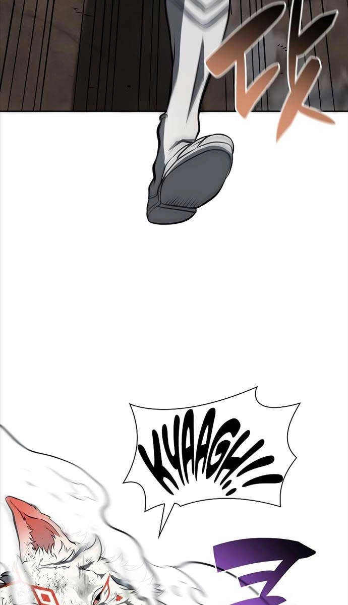 Sự Trở Lại Ma Dược Sư Cấp Fff Chapter 23 - 35