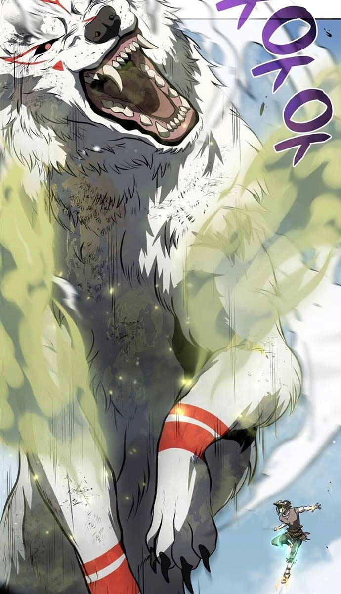 Sự Trở Lại Ma Dược Sư Cấp Fff Chapter 23 - 36