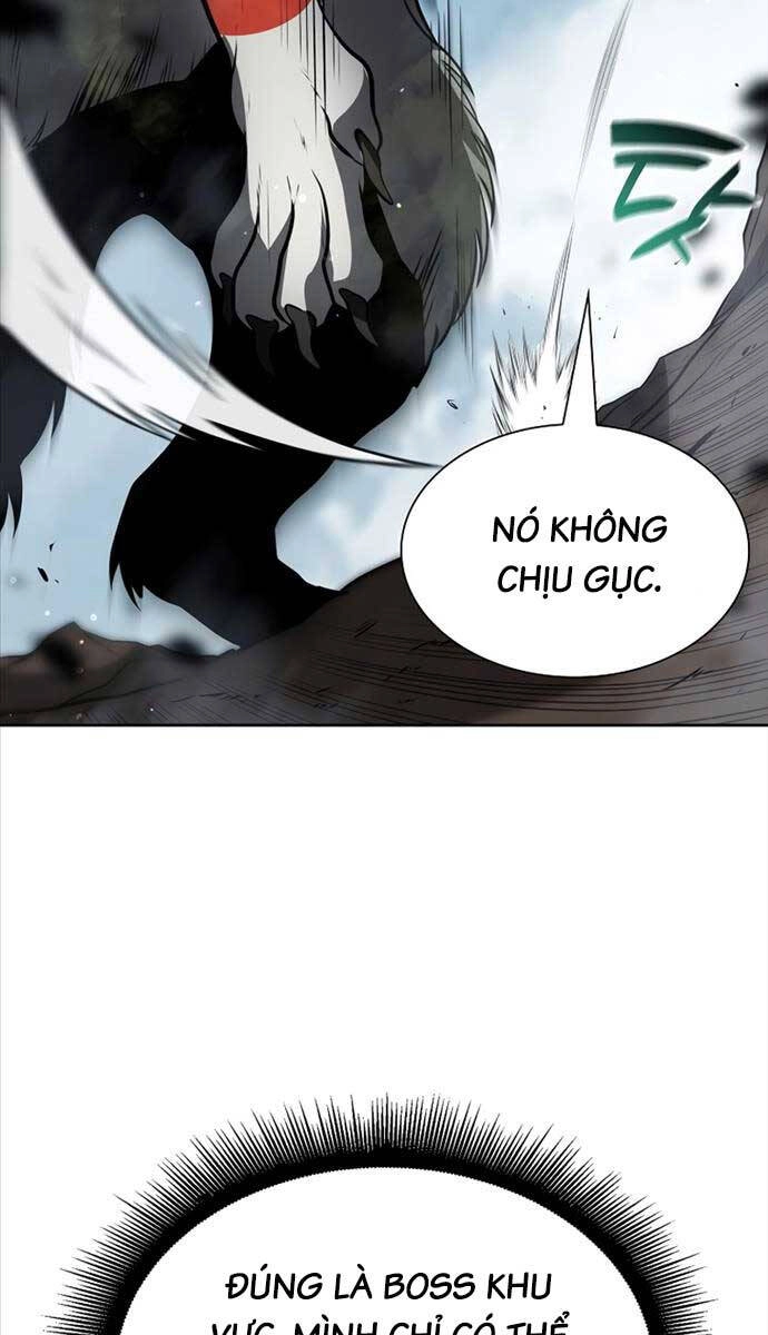 Sự Trở Lại Ma Dược Sư Cấp Fff Chapter 23 - 37