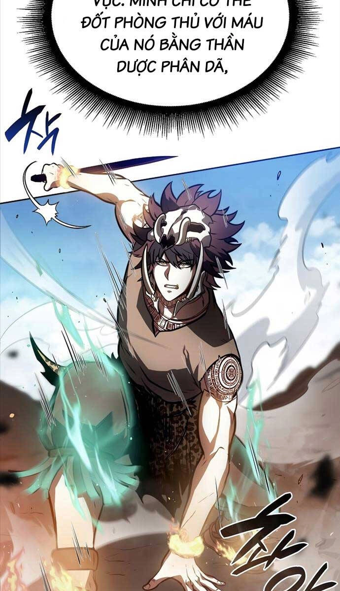 Sự Trở Lại Ma Dược Sư Cấp Fff Chapter 23 - 38