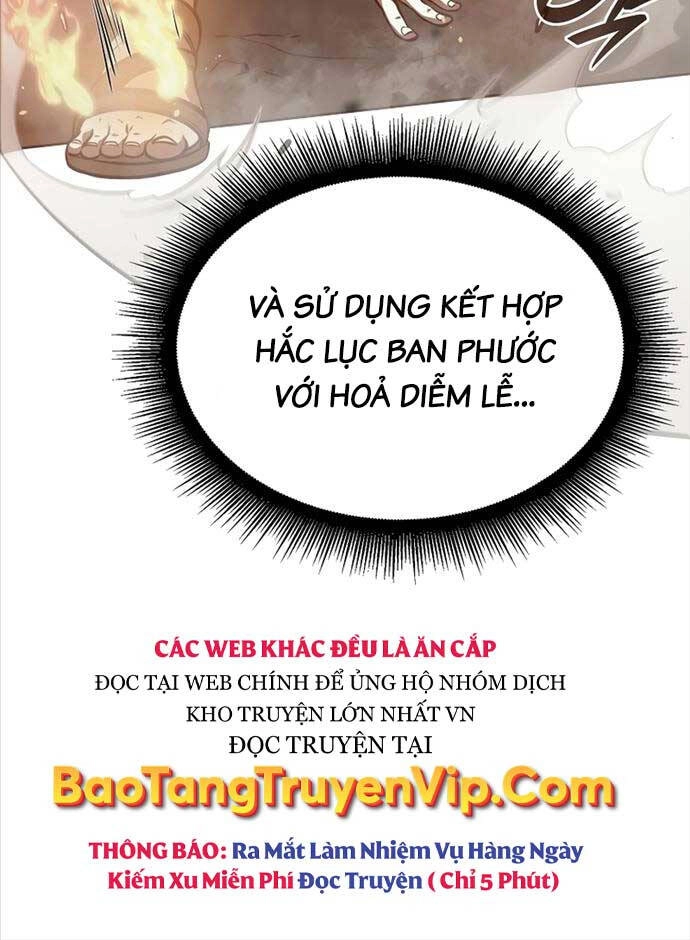 Sự Trở Lại Ma Dược Sư Cấp Fff Chapter 23 - 39