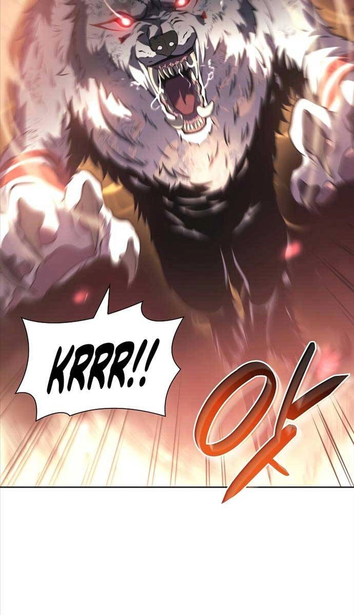 Sự Trở Lại Ma Dược Sư Cấp Fff Chapter 23 - 41