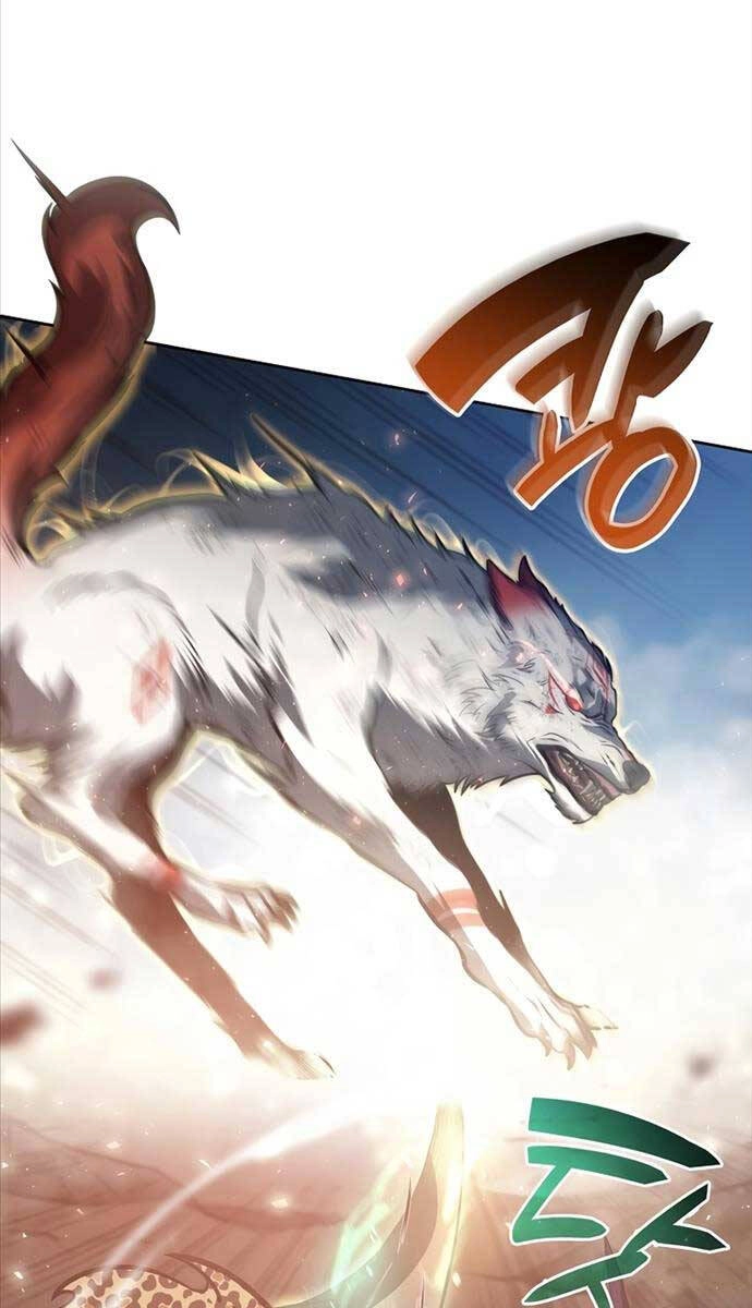 Sự Trở Lại Ma Dược Sư Cấp Fff Chapter 23 - 42