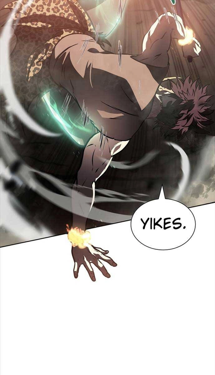 Sự Trở Lại Ma Dược Sư Cấp Fff Chapter 23 - 43