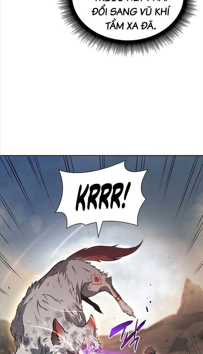 Sự Trở Lại Ma Dược Sư Cấp Fff Chapter 23 - 45