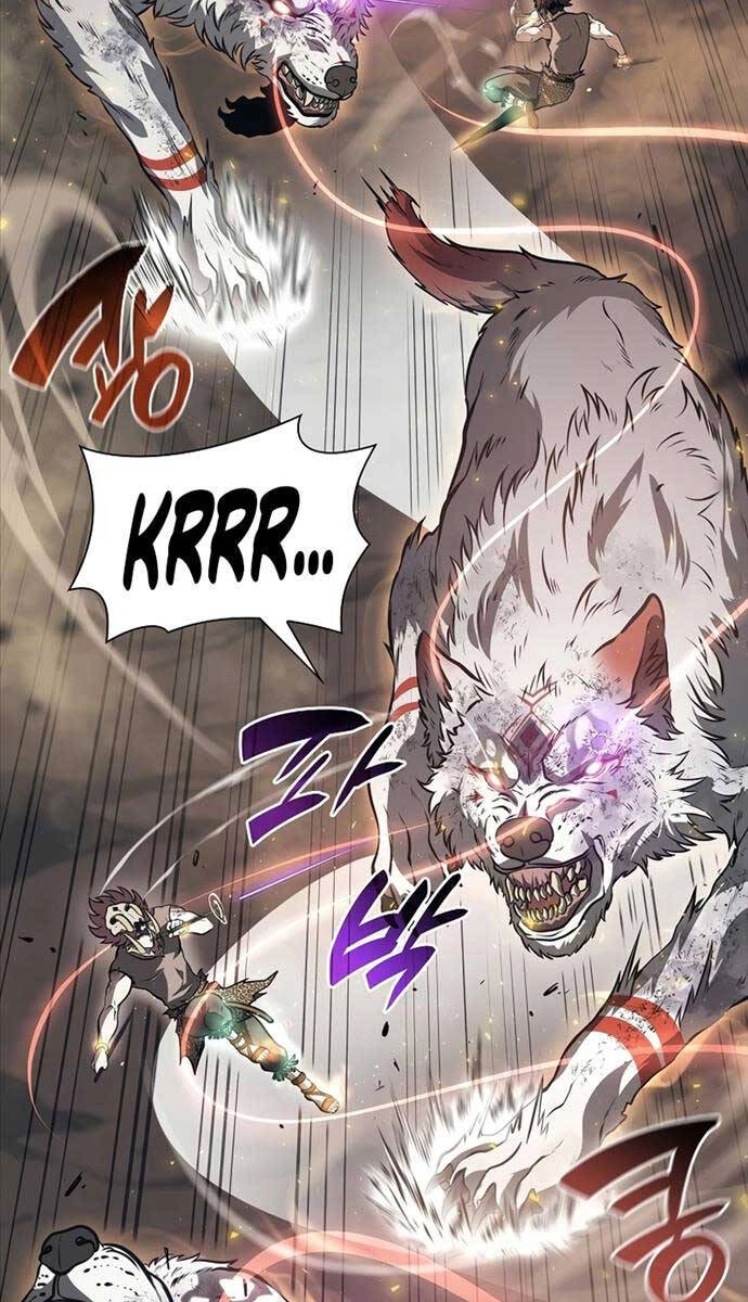 Sự Trở Lại Ma Dược Sư Cấp Fff Chapter 23 - 46