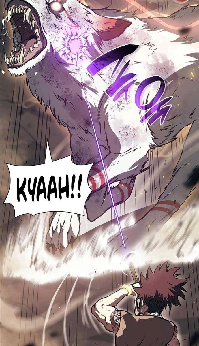 Sự Trở Lại Ma Dược Sư Cấp Fff Chapter 23 - 47