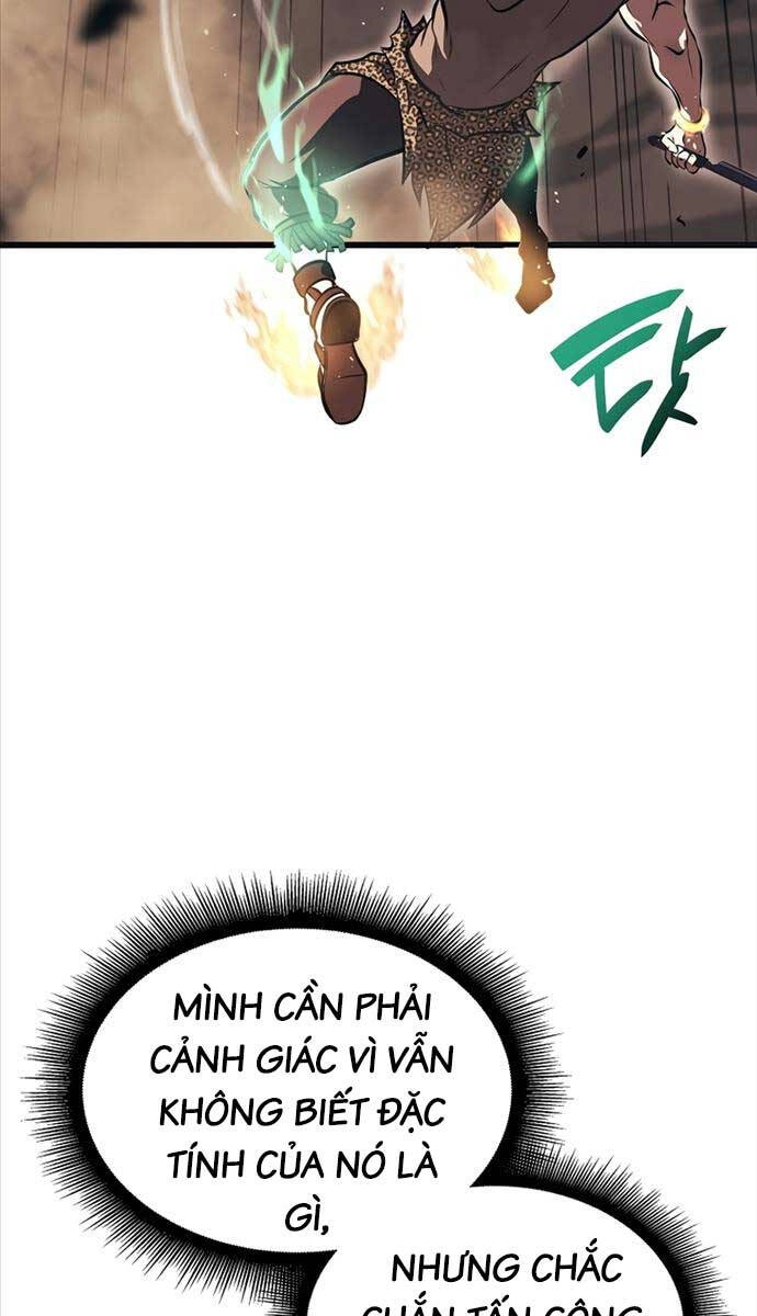 Sự Trở Lại Ma Dược Sư Cấp Fff Chapter 23 - 48