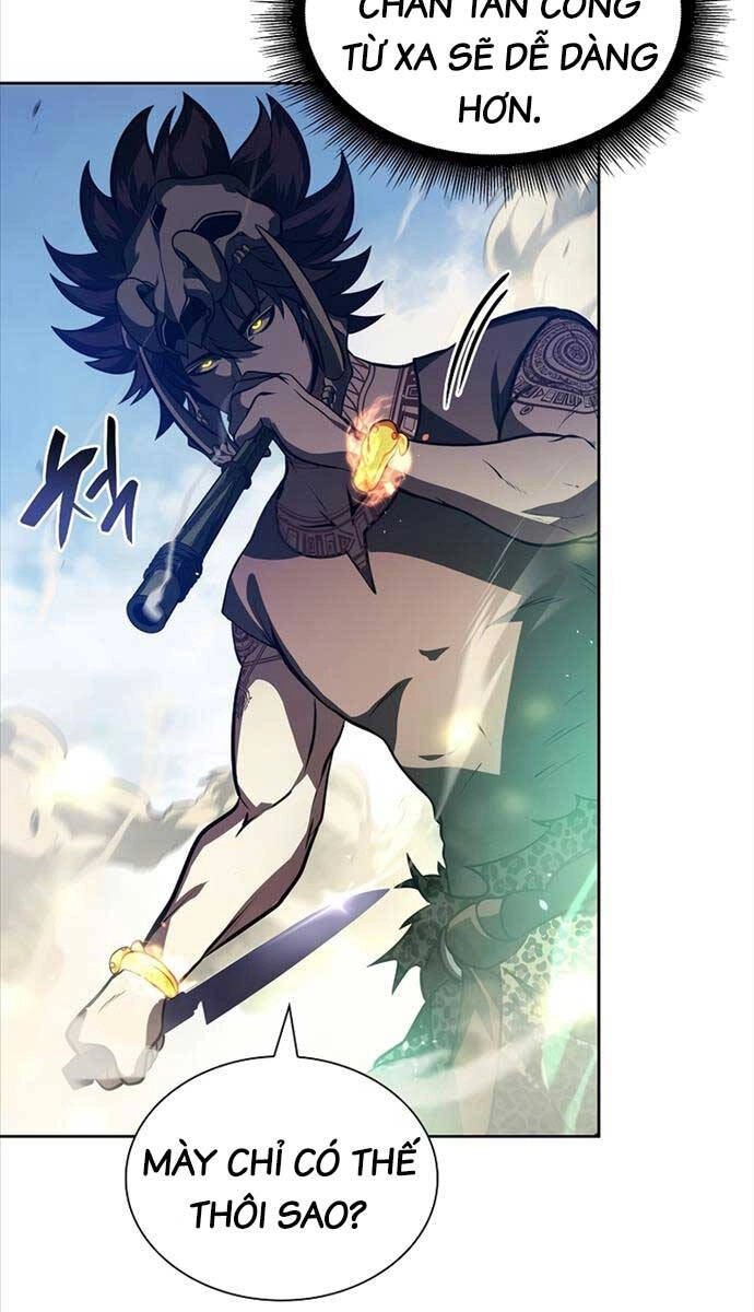 Sự Trở Lại Ma Dược Sư Cấp Fff Chapter 23 - 49