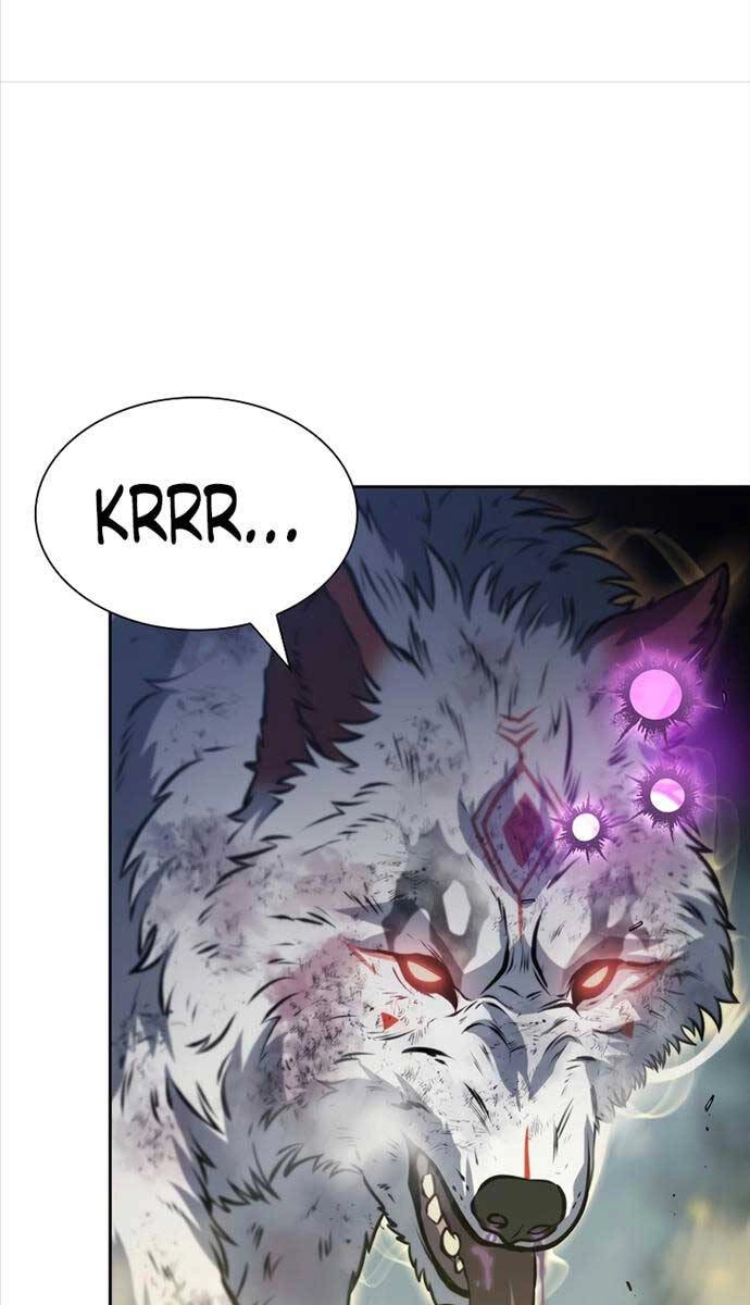 Sự Trở Lại Ma Dược Sư Cấp Fff Chapter 23 - 50