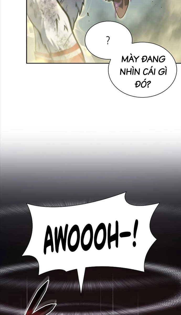 Sự Trở Lại Ma Dược Sư Cấp Fff Chapter 23 - 51