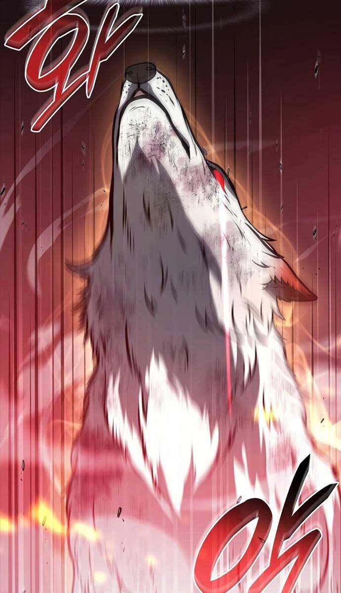 Sự Trở Lại Ma Dược Sư Cấp Fff Chapter 23 - 52