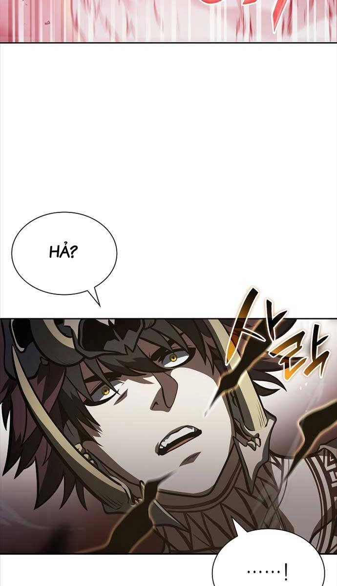 Sự Trở Lại Ma Dược Sư Cấp Fff Chapter 23 - 53