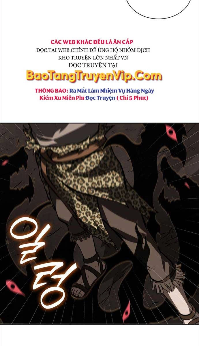 Sự Trở Lại Ma Dược Sư Cấp Fff Chapter 23 - 54