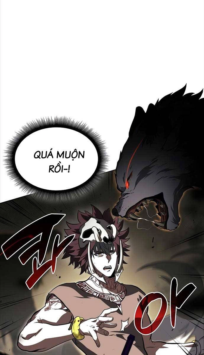 Sự Trở Lại Ma Dược Sư Cấp Fff Chapter 23 - 55