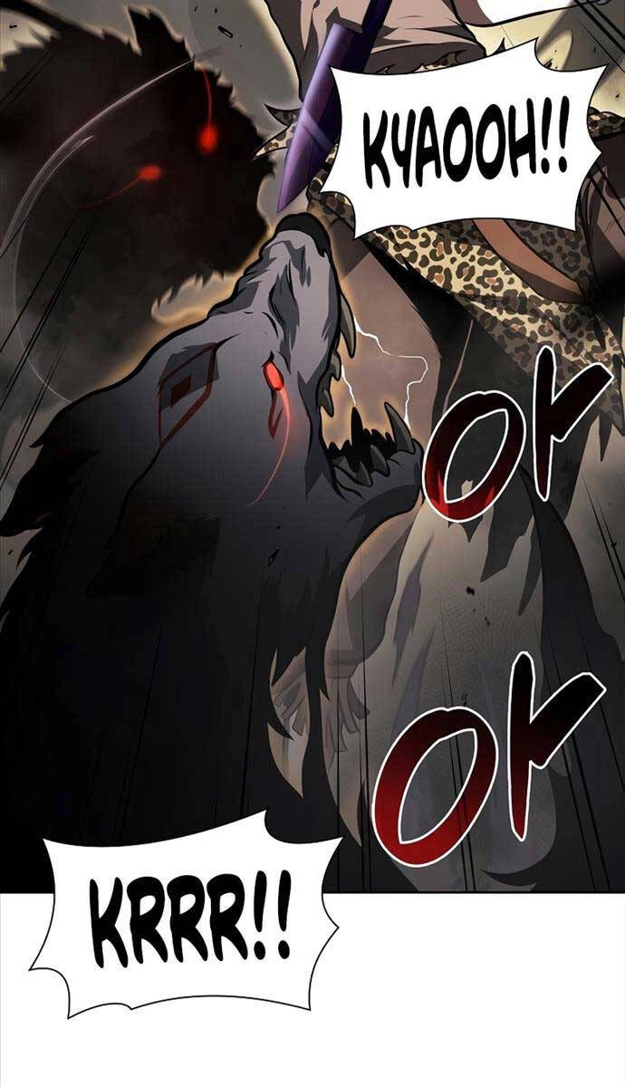 Sự Trở Lại Ma Dược Sư Cấp Fff Chapter 23 - 56