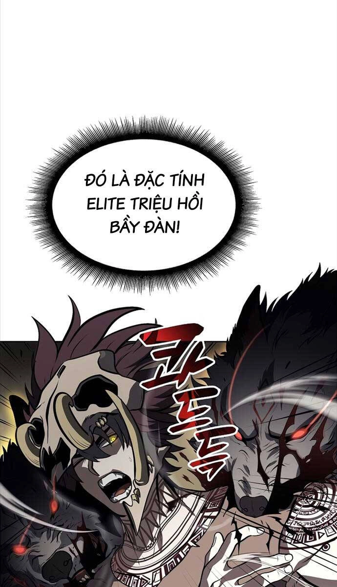 Sự Trở Lại Ma Dược Sư Cấp Fff Chapter 23 - 57