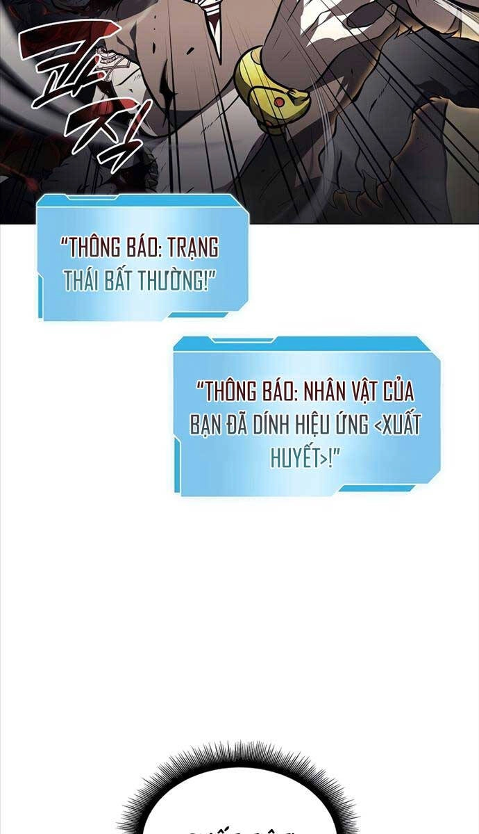 Sự Trở Lại Ma Dược Sư Cấp Fff Chapter 23 - 58