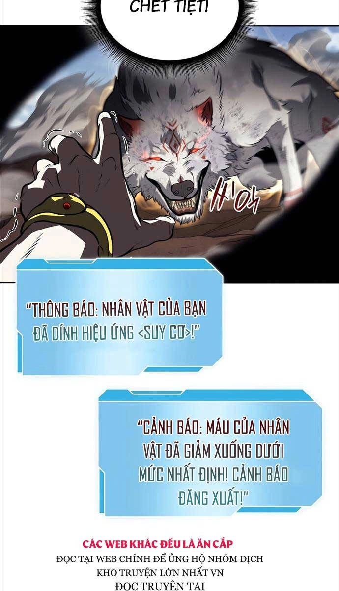 Sự Trở Lại Ma Dược Sư Cấp Fff Chapter 23 - 59