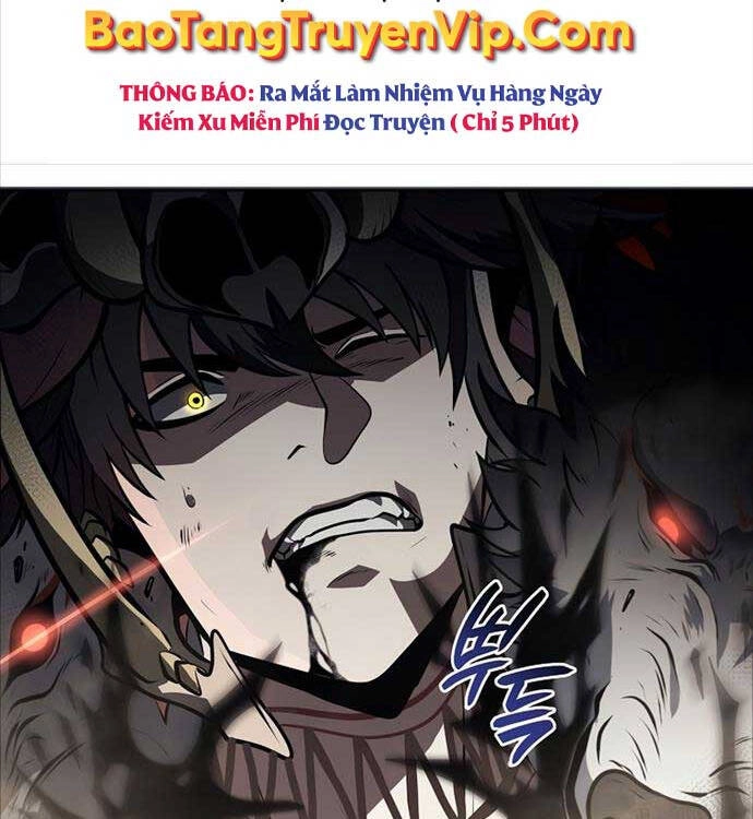 Sự Trở Lại Ma Dược Sư Cấp Fff Chapter 23 - 60