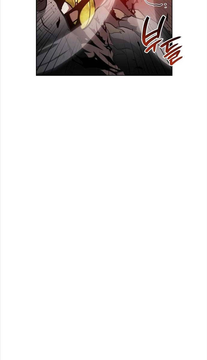 Sự Trở Lại Ma Dược Sư Cấp Fff Chapter 23 - 62