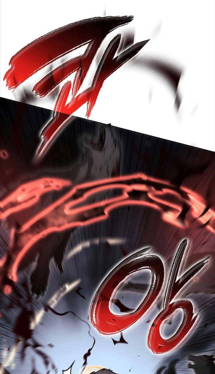 Sự Trở Lại Ma Dược Sư Cấp Fff Chapter 23 - 63