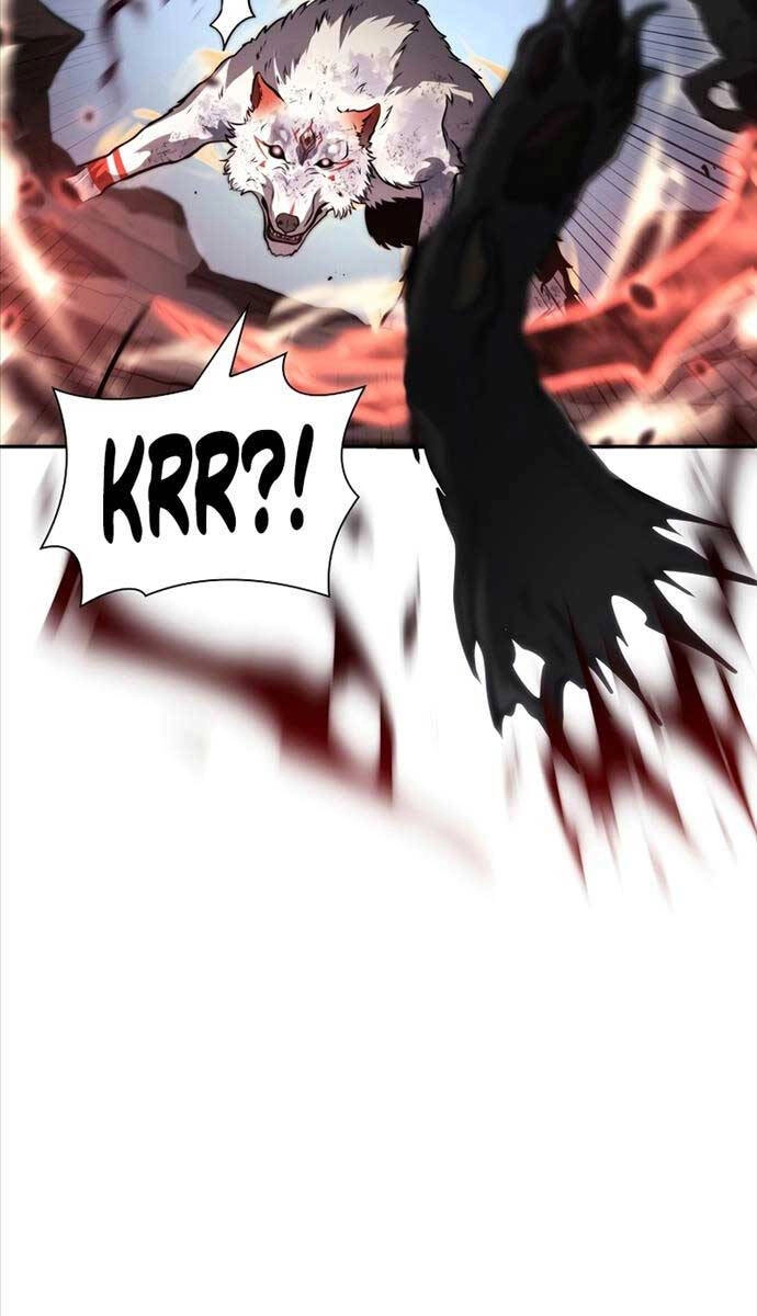 Sự Trở Lại Ma Dược Sư Cấp Fff Chapter 23 - 64