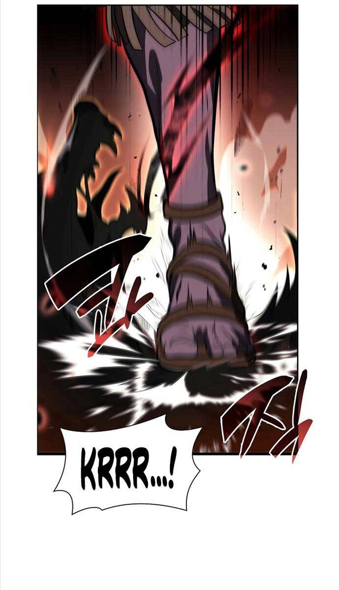 Sự Trở Lại Ma Dược Sư Cấp Fff Chapter 23 - 65