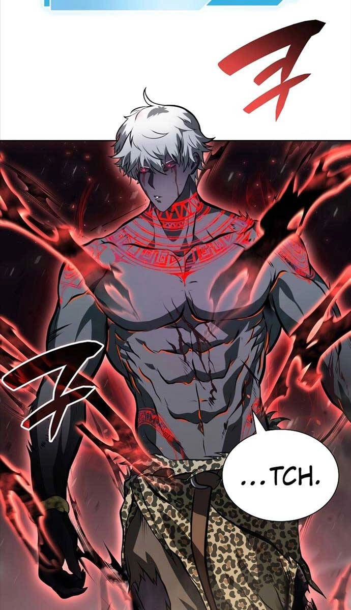 Sự Trở Lại Ma Dược Sư Cấp Fff Chapter 23 - 67