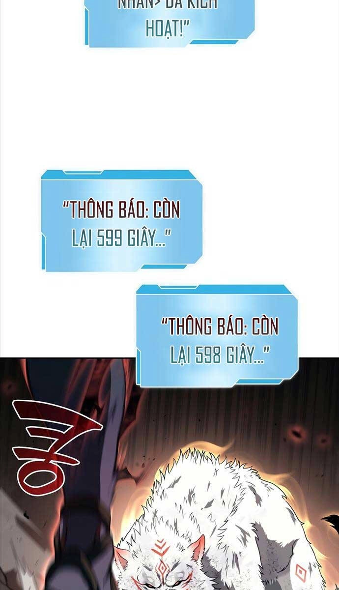 Sự Trở Lại Ma Dược Sư Cấp Fff Chapter 23 - 69