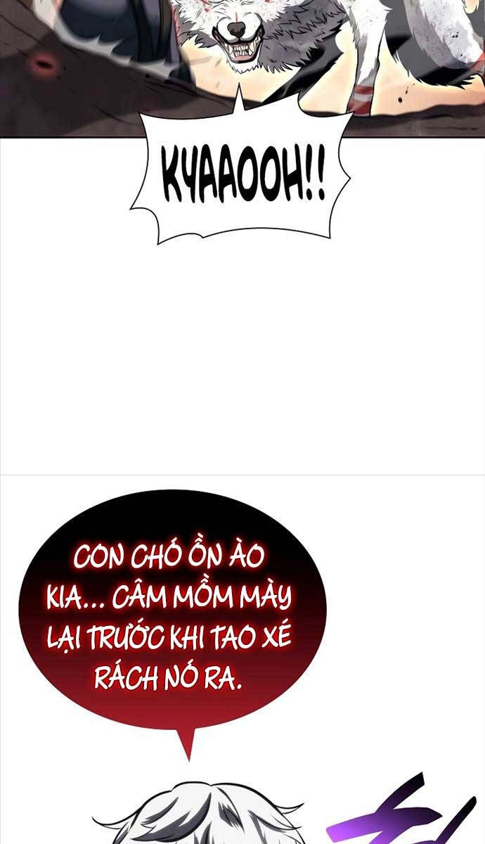 Sự Trở Lại Ma Dược Sư Cấp Fff Chapter 23 - 70