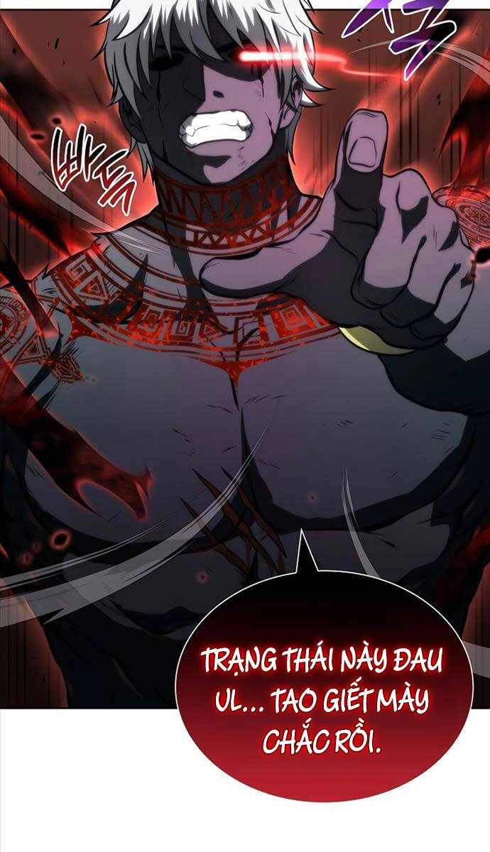 Sự Trở Lại Ma Dược Sư Cấp Fff Chapter 23 - 71