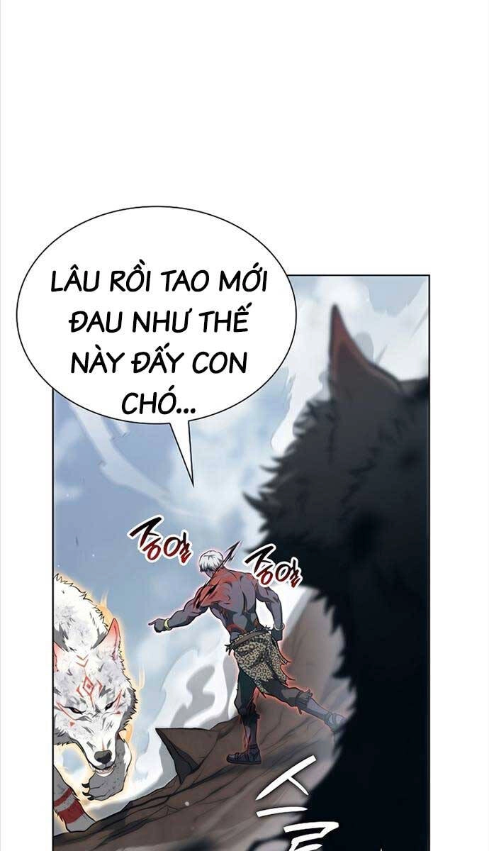 Sự Trở Lại Ma Dược Sư Cấp Fff Chapter 23 - 72