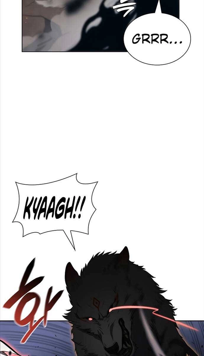 Sự Trở Lại Ma Dược Sư Cấp Fff Chapter 23 - 73