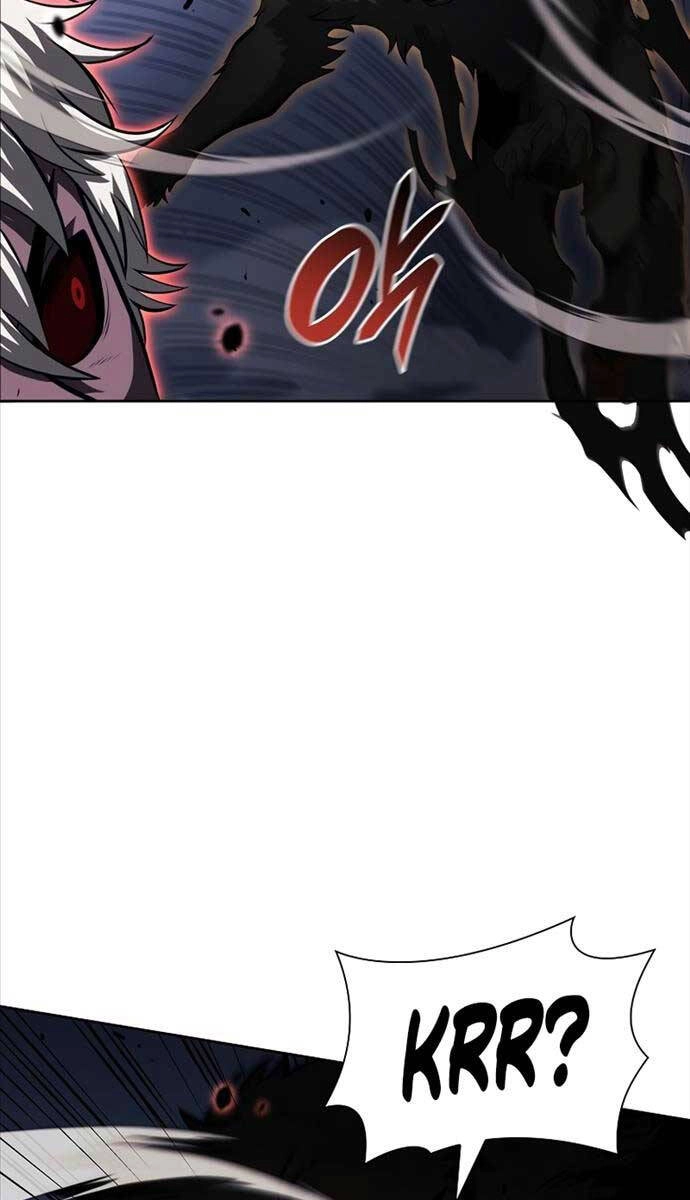 Sự Trở Lại Ma Dược Sư Cấp Fff Chapter 23 - 74