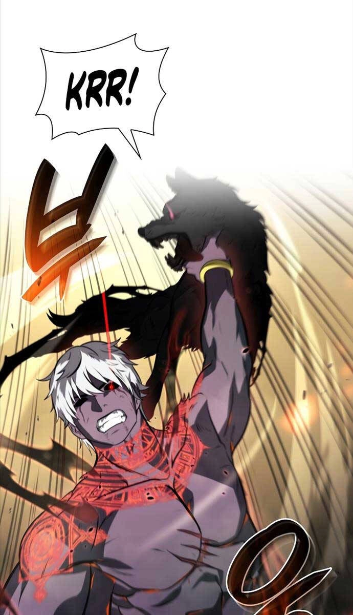 Sự Trở Lại Ma Dược Sư Cấp Fff Chapter 23 - 76