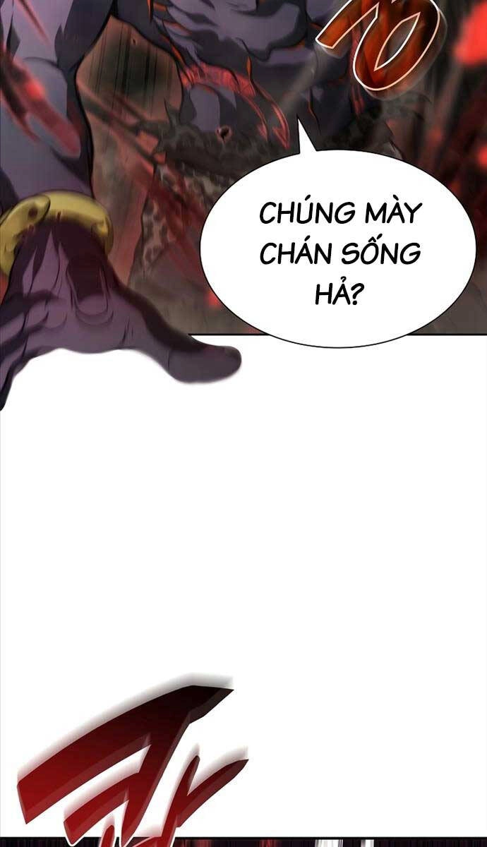 Sự Trở Lại Ma Dược Sư Cấp Fff Chapter 23 - 77