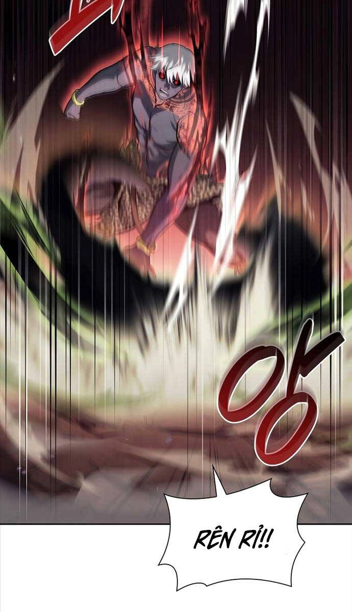 Sự Trở Lại Ma Dược Sư Cấp Fff Chapter 23 - 78